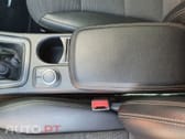 Mercedes-Benz A 180 CDi BE Urban