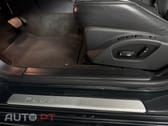Volvo V60 D6 Plug-In-Hybrid AWD Geartronic Summum