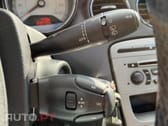 Peugeot 308 SW 1.6 HDi Executive CVM6