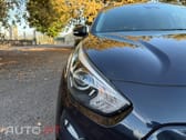 Kia Niro 64kWh
