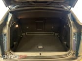 Peugeot 3008 1.2 PureTech Allure Pack EAT8