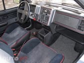 Citroen AX GT