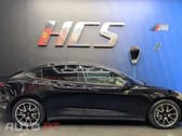 Tesla Model 3 Tração Traseira