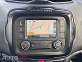 Jeep Renegade 1.6 MultiJet Brooklyn Special Edition