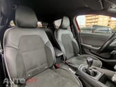 Renault Clio 1.5 Blue dCi Exclusive