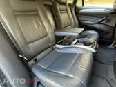 BMW X6 35 d xDrive