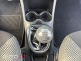Toyota Aygo 1.0 Power Pack