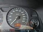 Opel Astra 1.2 Club