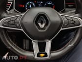Renault Clio  V 1.0 TCe 90 RS Line