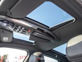 Citroen DS5 2.0 HDi Hybrid4 Sport Chic CMP6