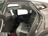 Citroen e-C4 X 50 kWh Feel Pack