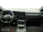 Renault Austral Austral 1.2 E-Tech Full Hybrid Techno Esprit Alpine
