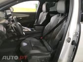 Peugeot 5008 1.6 PureTech GT Pack EAT8