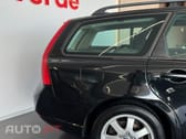 Volvo V50 1.6 D Drive