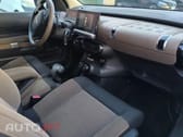 Citroen C4 Cactus 1.6 BlueHDi Shine ETG6