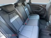 Audi A3 Sportback 40 TFSIe S Tronic