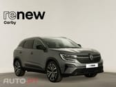 Renault Austral Austral 1.3 Mild Hybrid Iconic Auto