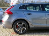 Volvo V40 1.6 D2 Eco R-Design