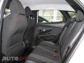 Peugeot 3008 1.5 BlueHDi Active