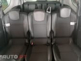 Renault Grand Scénic Dynamique 1.5 DCI 110 CV
