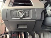 BMW 320 d Edição M