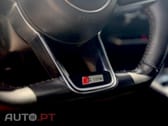 Audi TT Coupé 2.0 TFSI Quattro S Line S Tronic