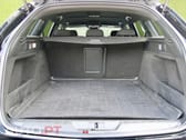 Peugeot 308 SW 1.6 BlueHDi GT Line