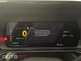 Renault 5 E-Tech Confort Techno