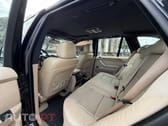 BMW X5 3.0 d