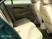 Jaguar S-Type 2.5 V6 Executive