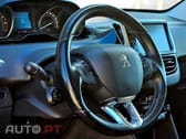 Peugeot 208 1.2 PureTech Allure