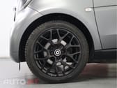 Smart ForTwo Coupé 71cv PASSION
