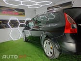 Renault Mégane Break 1.5 dCi Privilège Luxe