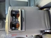 BMW 216 D SportLine 