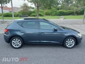 Seat Leon 1.0 EcoTSI Style S/S