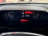 Peugeot 308 SW 1.2 PureTech Active Pack