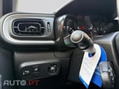 Citroen C3 SHINNE 1.2 