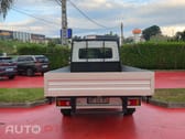 Renault Master 2.3 dCi 125.35 L4 MJ