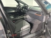 Cupra Born 59 kWh e-Boost