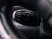 Peugeot 308 1.6 BlueHDi Allure