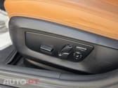 BMW 530 e iPerformance Line Luxury