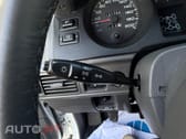 Mitsubishi Pajero 2.8 TD GLX