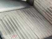 Mercedes-Benz CLA 220 Shooting Brake d 7G-DCT AMG Line