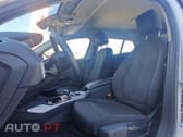 BMW 118 i Auto
