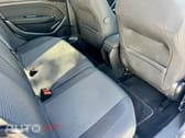 Peugeot 308 SW 1.5 BlueHDi Style