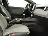 Renault Clio Clio 1.0 TCe Techno