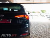 Fiat Tipo 1.3 Multijet City Life