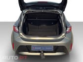 Toyota Corolla 1.8 Hybrid Comfort