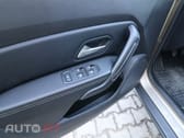 Dacia Duster 1.5 dCi Prestige