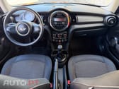 MINI Cooper Cooper D